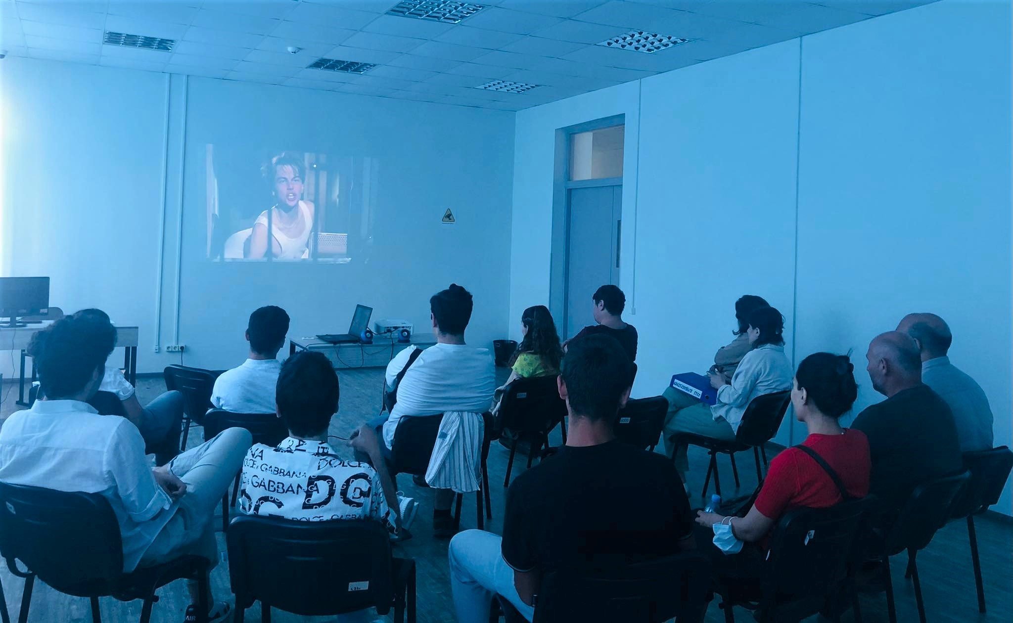 26 ივნისი - ნარკომანიასთან  და ნარკოტიკების უკანონო ბრუნვასთან ბრძოლის  საერთაშორისო დღე